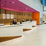 Millennium Apartments Al Barsha
