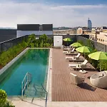 Millennium Apartments Al Barsha