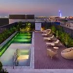 Millennium Apartments Al Barsha